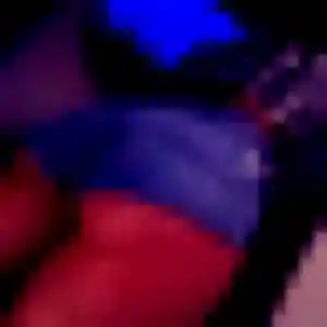 Honorine, femme de 40 ans cherche plan cul à Monterblanc
