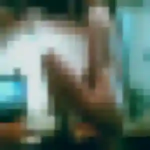 Nogaye, femme de 39 ans propose plan cul à Monterblanc