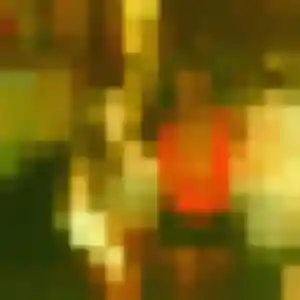 Kafui, 32 ans, connectée à Montereau-Fault-Yonne pour une rencontre coquine