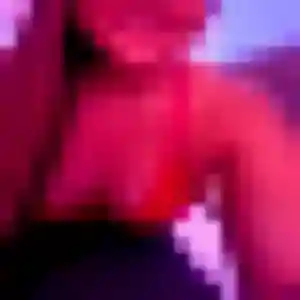 Jolie Israëlle, 45 ans à Montereau - voir sa photo
