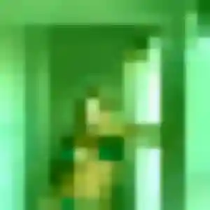 Photo exclusive de Ngozi, 38 ans à Montereau - rencontre sans lendemain