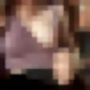Photo exclusive de Adunni, 45 ans à Monterfil - rencontre sans lendemain