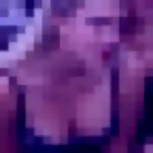 Photo perso de Émeline, 29 ans à Monterfil - rencontre sans lendemain