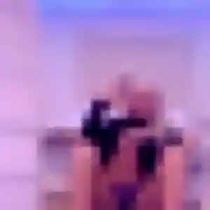 Paulette, 39 ans, dispo pour plan cul à Monterfil