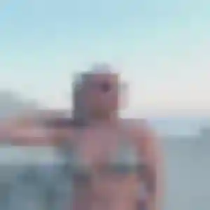 Salamata, 38 ans, en ligne à Monterfil pour une rencontre coquine