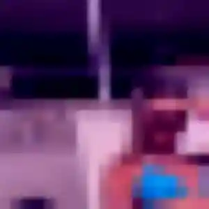 Salma (27 ans) à Monterfil propose une rencontre ce soir