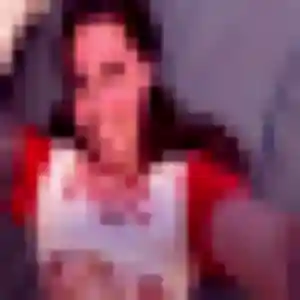 Belle Ablavi, 45 ans à Montérolier - la contacter