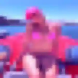 Adjoavi (31 ans) à Montérolier propose un plan cul maintenant