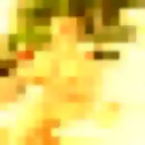 Coumba, 29 ans, veut un plan cul à Montérolier