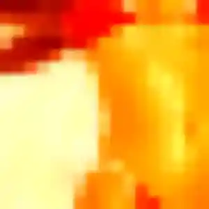 Photo sexy de Coumba, 34 ans à Montérolier - rencontre sans lendemain