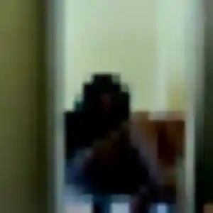 plan cul à Montérolier : profil de Fama, 22 ans - accès libre