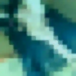 Faustine (33 ans) à Montérolier propose une rencontre ce soir