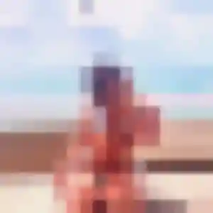 Photo perso de Gnilane, 31 ans à Montérolier - rencontre sans lendemain