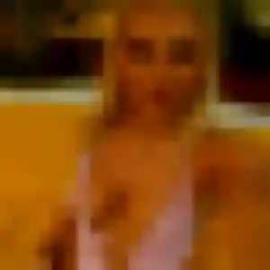 Photo de Hortense à Montérolier (25 ans) - plan cul gratuit