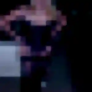 Léonie, femme de 26 ans cherche plan cul à Montérolier