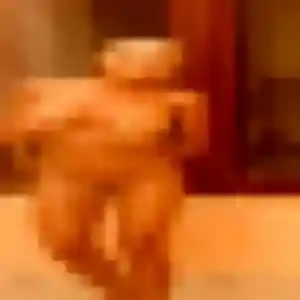 Perpétue, 36 ans, dispo pour plan cul à Montérolier