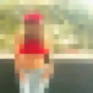 Photo perso de Saffie, 32 ans à Montérolier - rencontre sans lendemain