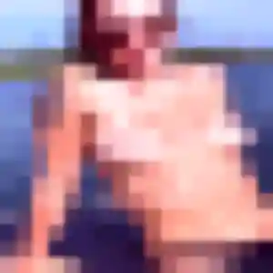 Vanessa (42 ans) à Montérolier attend une rencontre maintenant