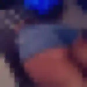 Yankuba, femme de 41 ans cherche plan cul à Montérolier