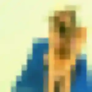 Profil de Zara à Montérolier (41 ans) - plan cul sans inscription