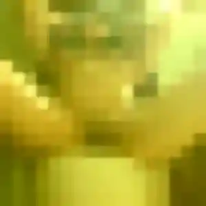 Christelle, 44 ans, dispo pour plan cul à Montescot