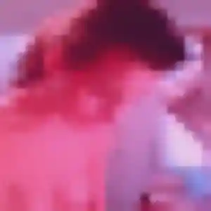 Stella, 43 ans, dispo pour plan cul à Montescot