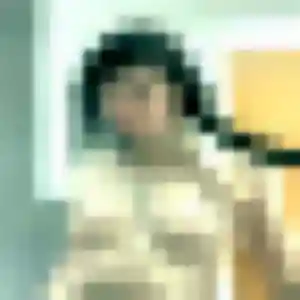 Charmante Delphine, 22 ans à Montescourt-Lizerolles - voir sa photo