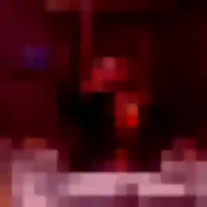 Photo de Nicole à Montescourt-Lizerolles (27 ans) - plan cul anonyme