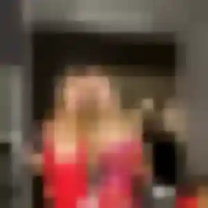 Salma, femme de 22 ans cherche plan cul à Montescourt-Lizerolles