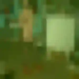Photo privée de Samira, 36 ans à Montescourt-Lizerolles - plan discret