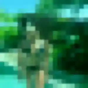 Photo perso de Upendo, 43 ans à Montescourt-Lizerolles - rencontre coquine