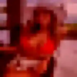 plan cul à Montesquieu : photo de Émeline, 31 ans - accès libre