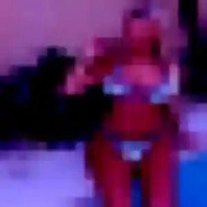 Grâce (44 ans) à Montesquieu cherche une rencontre ce soir