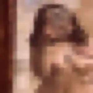Rejoins Yolène, 23 ans à Montesquieu en privé