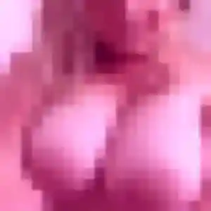 Béatrice, 36 ans, dispo pour plan cul à Montesquieu