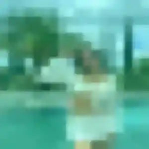 Profil de Paulette à Montesquieu-des-Albères (29 ans) - plan cul gratuit