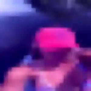 Christelle, fille de 43 ans veut plan cul à Montesquieu-Lauragais