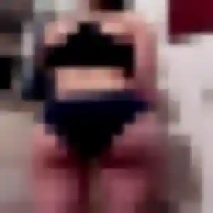 Kumba de Montesquieu-Lauragais, 37 ans - plan cul sans prise de tête
