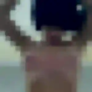 Photo exclusive de Naomie, 40 ans à Montesquieu-Lauragais - plan discret