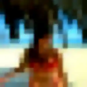 Photo privée de Amoin, 44 ans à Montesquieu-Volvestre - rencontre coquine