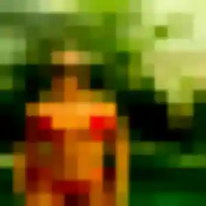 Photo de Bernadette à Montesquieu-Volvestre (34 ans) - plan cul discret