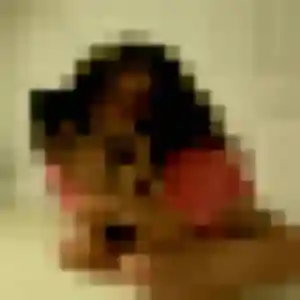 Photo exclusive de Linda, 43 ans à Montesquieu-Volvestre - plan discret