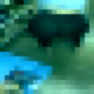 Profil de Gnima à Montesson (33 ans) - plan cul sans inscription