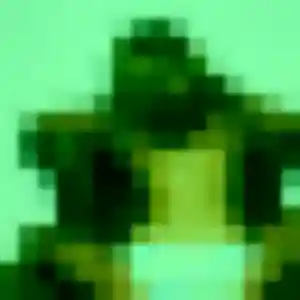 Kimberley, femme de 29 ans veut plan cul à Montestruc-sur-Gers