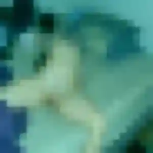 Profil de Ogechi à Montestruc-sur-Gers (44 ans) - plan cul gratuit