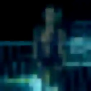 Prisca, 45 ans, connectée à Montestruc-sur-Gers pour une rencontre coquine