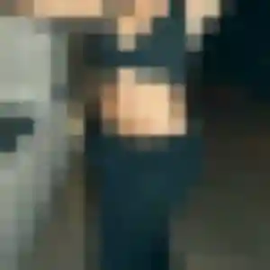Rejoins Sylvie, 29 ans à Montestruc-sur-Gers en privé
