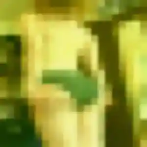 Charmante Aïcha, 24 ans à Monteux - voir sa photo