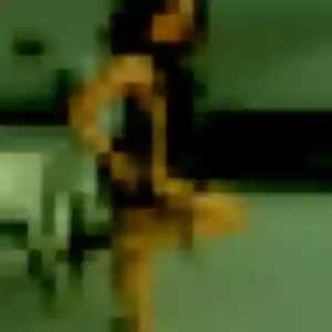 Jolie Codou, 38 ans à Monteux - voir sa photo