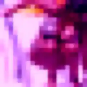 Contacte Inès, 45 ans à Monteux gratuitement